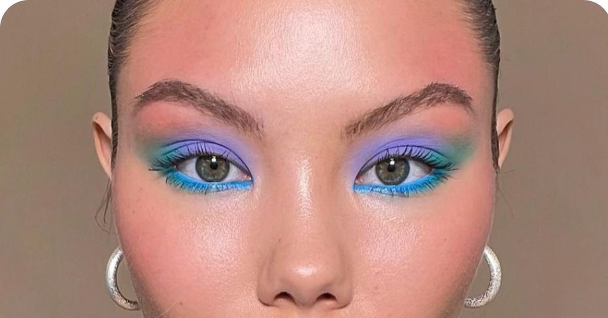 2024 Makeup Trends