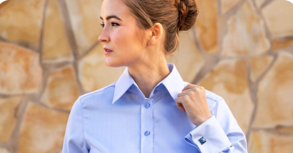 Accessories for Office