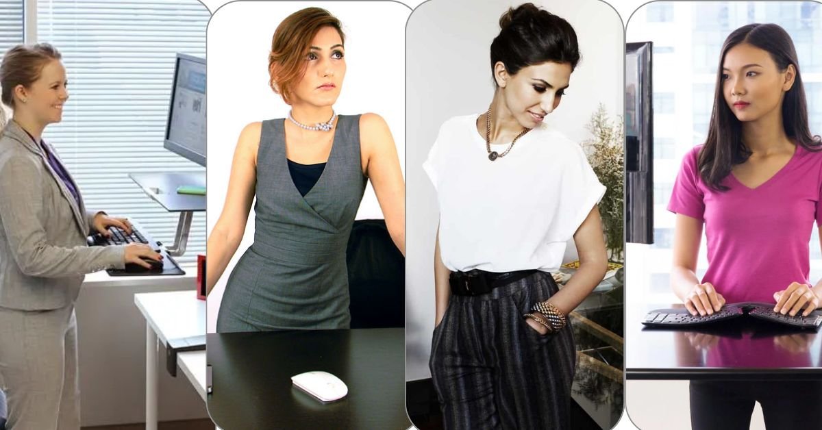 Accessories for Office