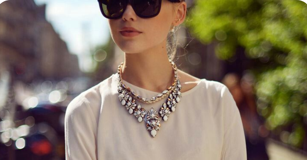 Accessories for Office