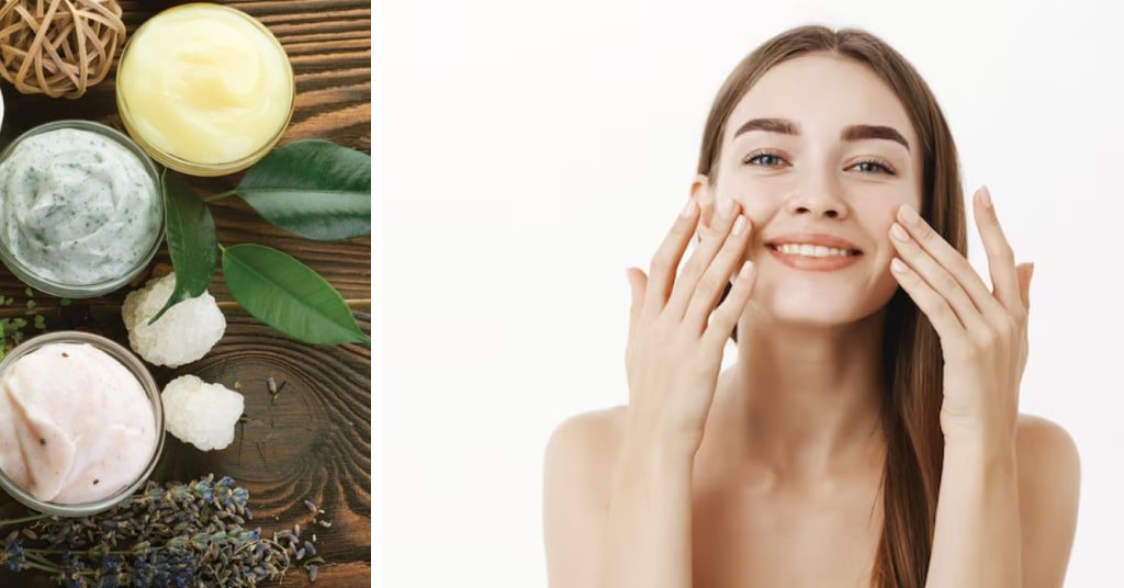 Natural Home Remedies For Pimples and acne