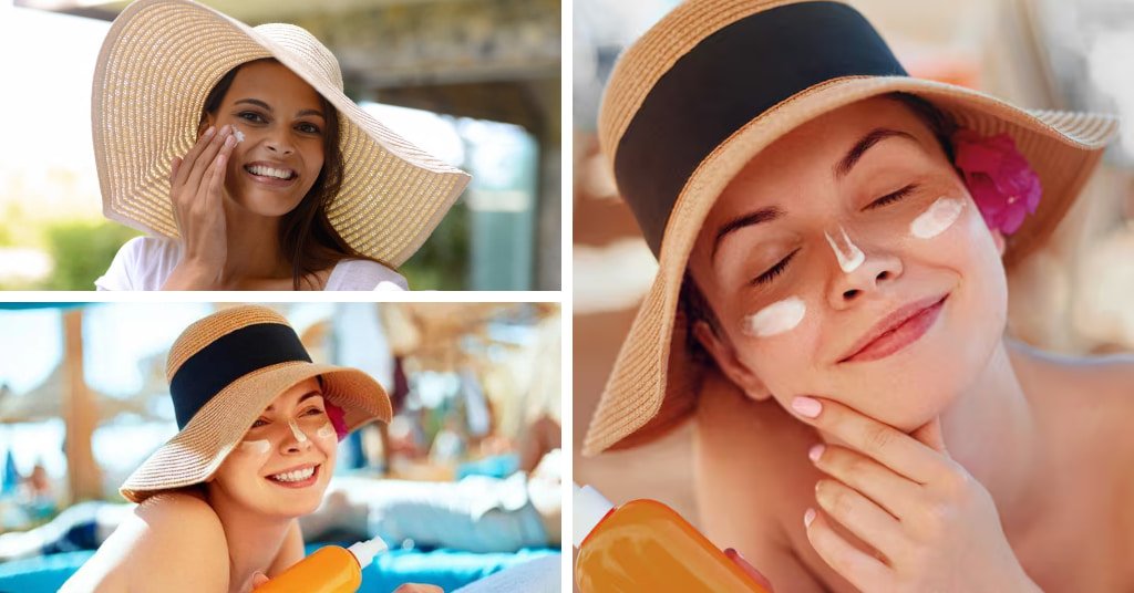  Best Sunscreen For Acne Prone Skin