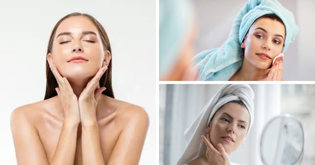 20 Best Guide to control pimple and acne