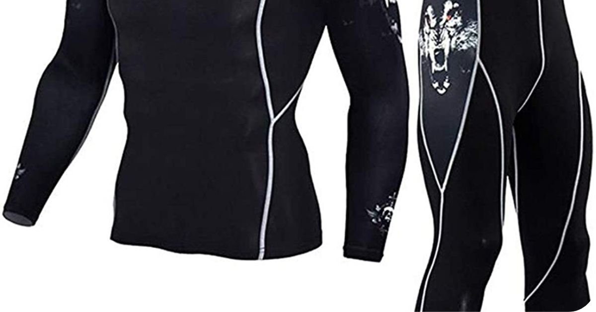 Adidas Matching Sets