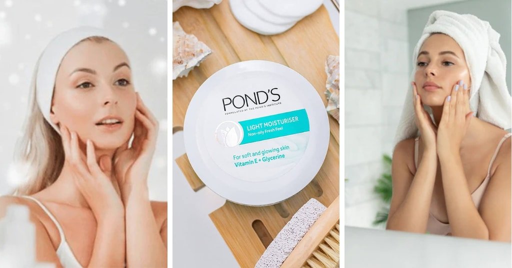 Winter Moisturizers In India