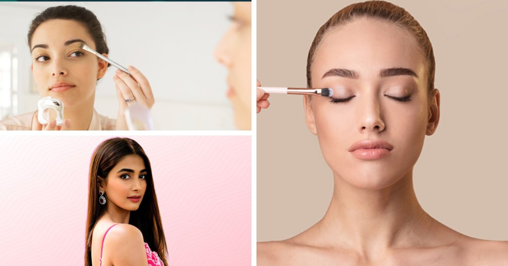 Best Eyeshadow Primers