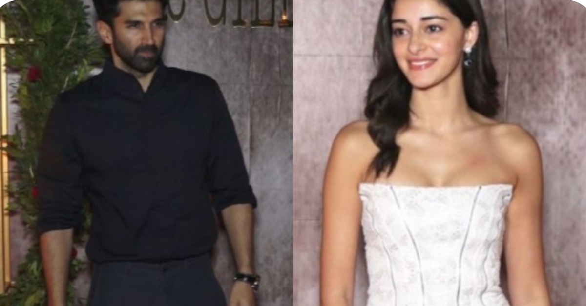 Aman Gill after wedding party looks of celebs (1)