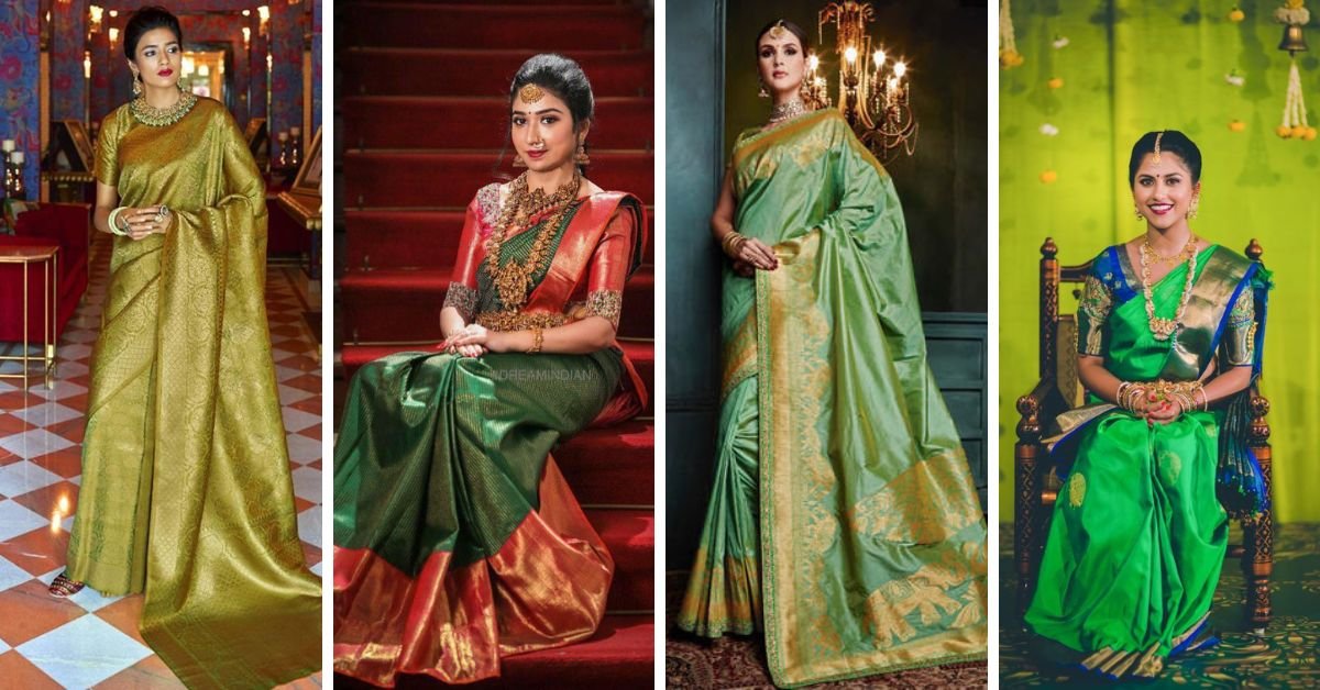 Anarkali Salwar Suits