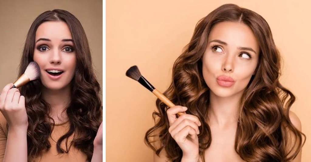 Best 12 Makeup Essentials for Makeup Artist