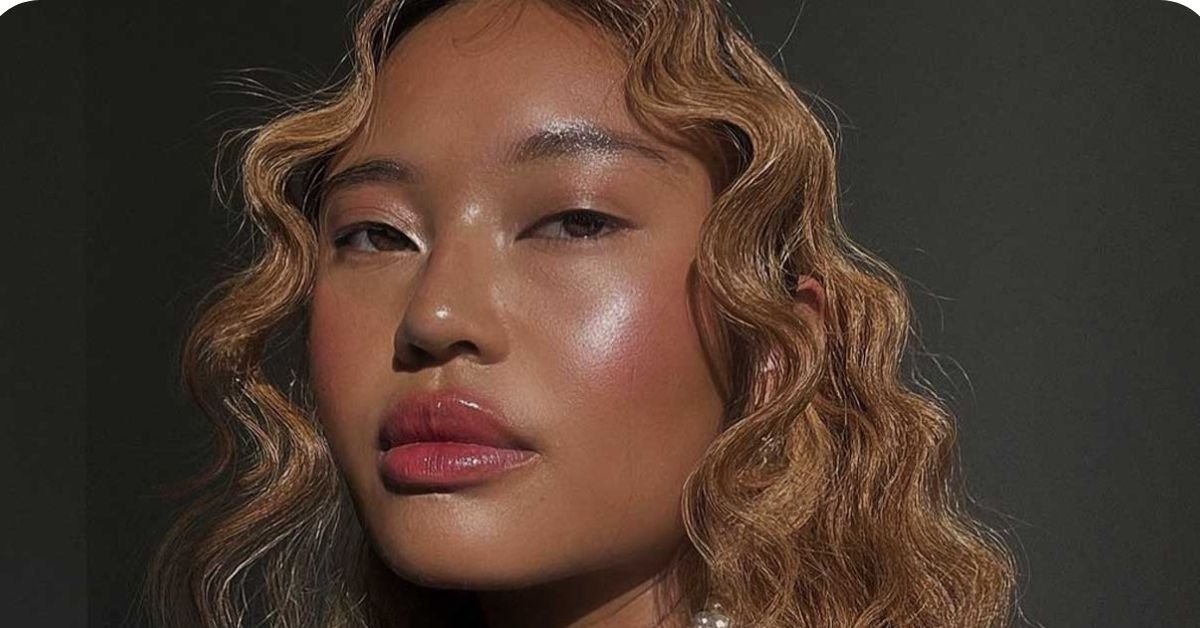 Avoid Cakey Foundation 