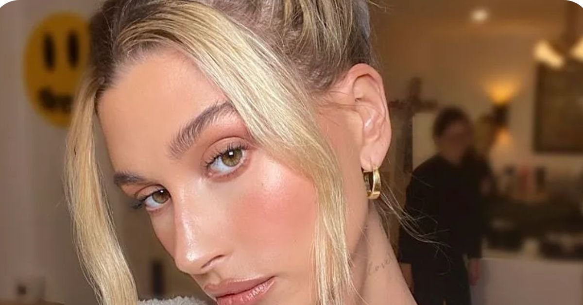 Avoid Cakey Foundation 