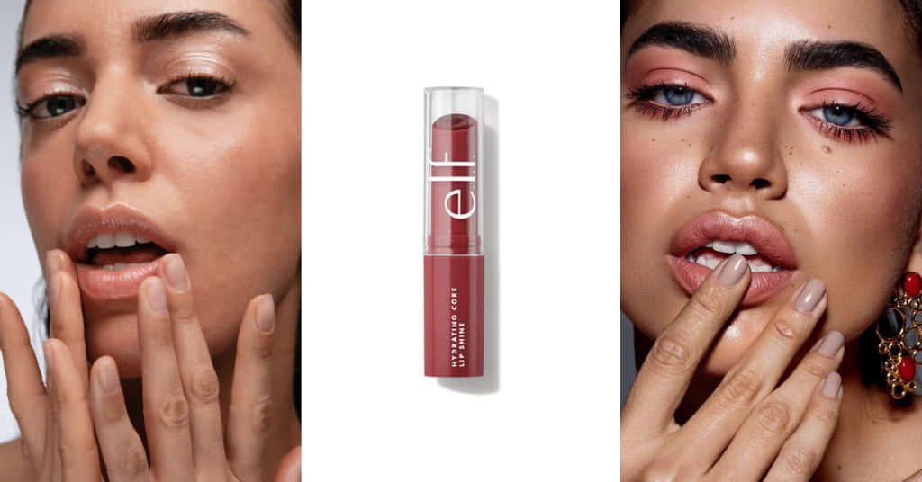 10 Best Tinted Lip Balm
