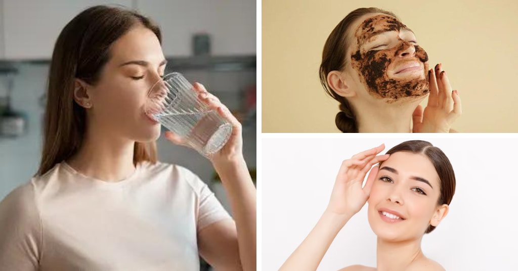 Best 10 Summer Skincare tips to try this summer