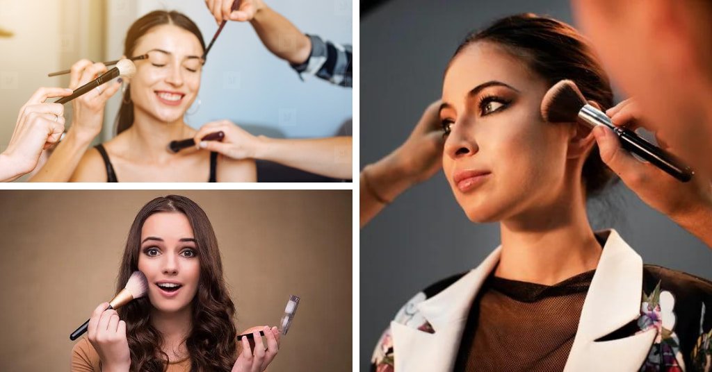 Best 12 Makeup Essentials for Makeup Artist