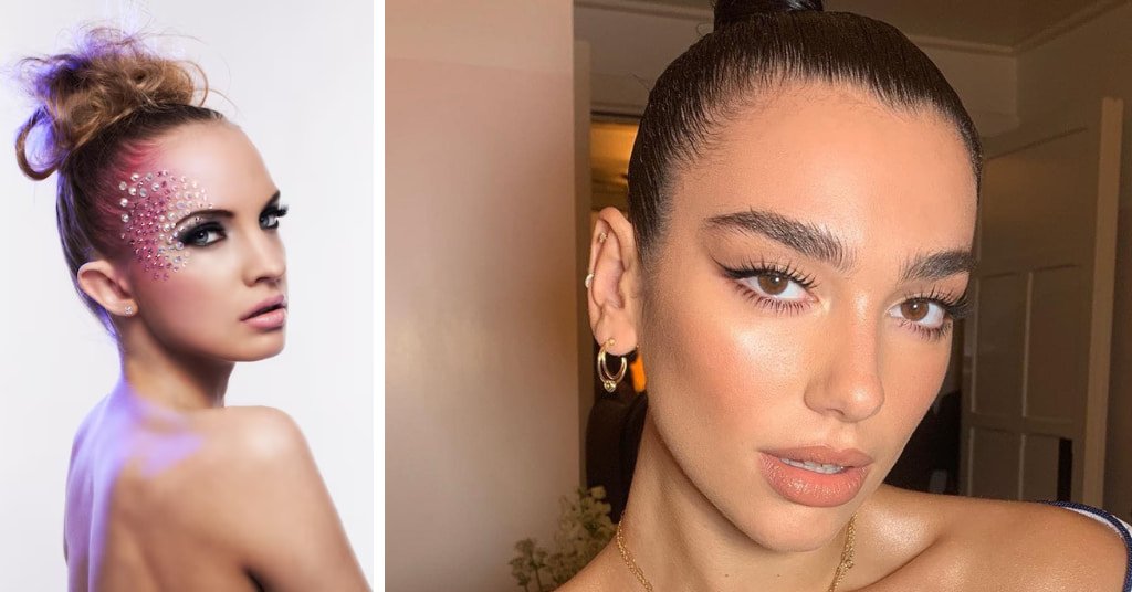 Best 6 Makeup Trends That You Need To Know