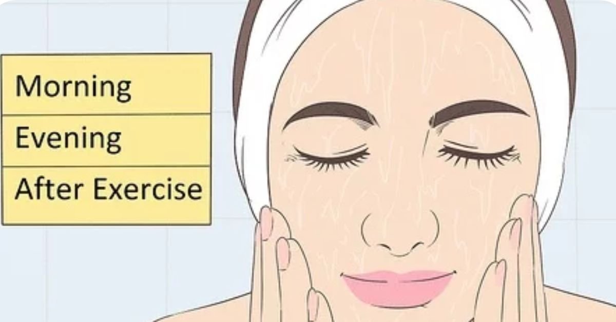 beauty tips for working women 