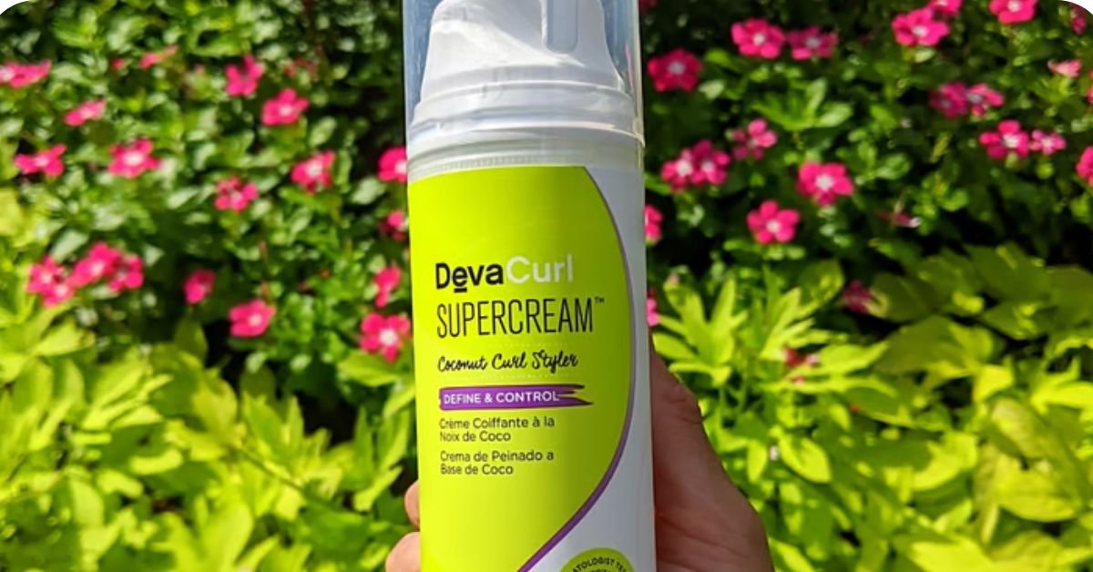 Bed Head Curls Products 