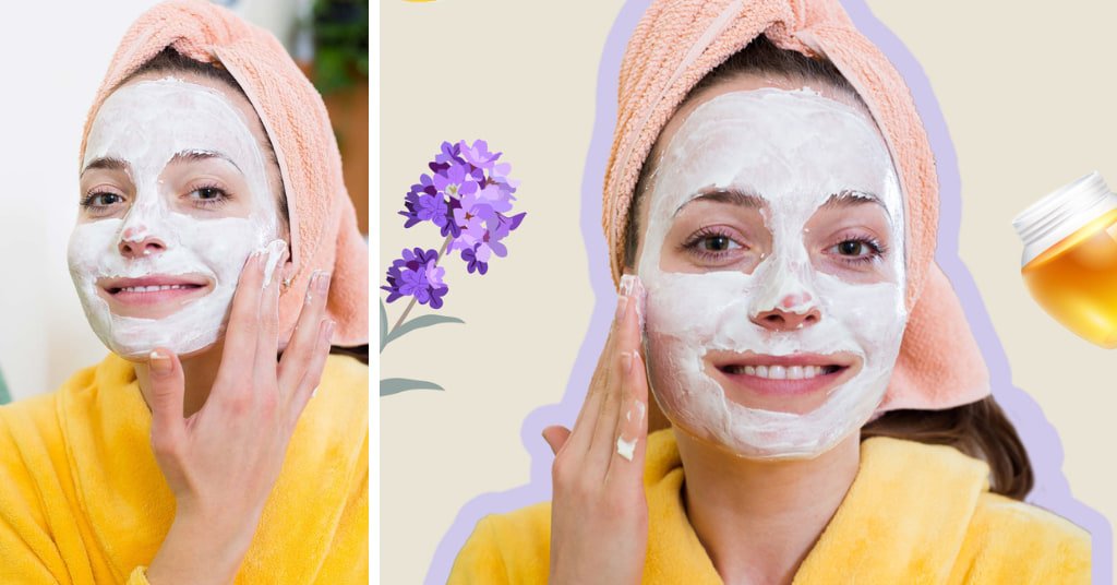 Best Besan Face Packs