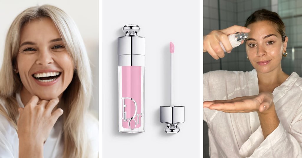 Best Dior Products To Buy