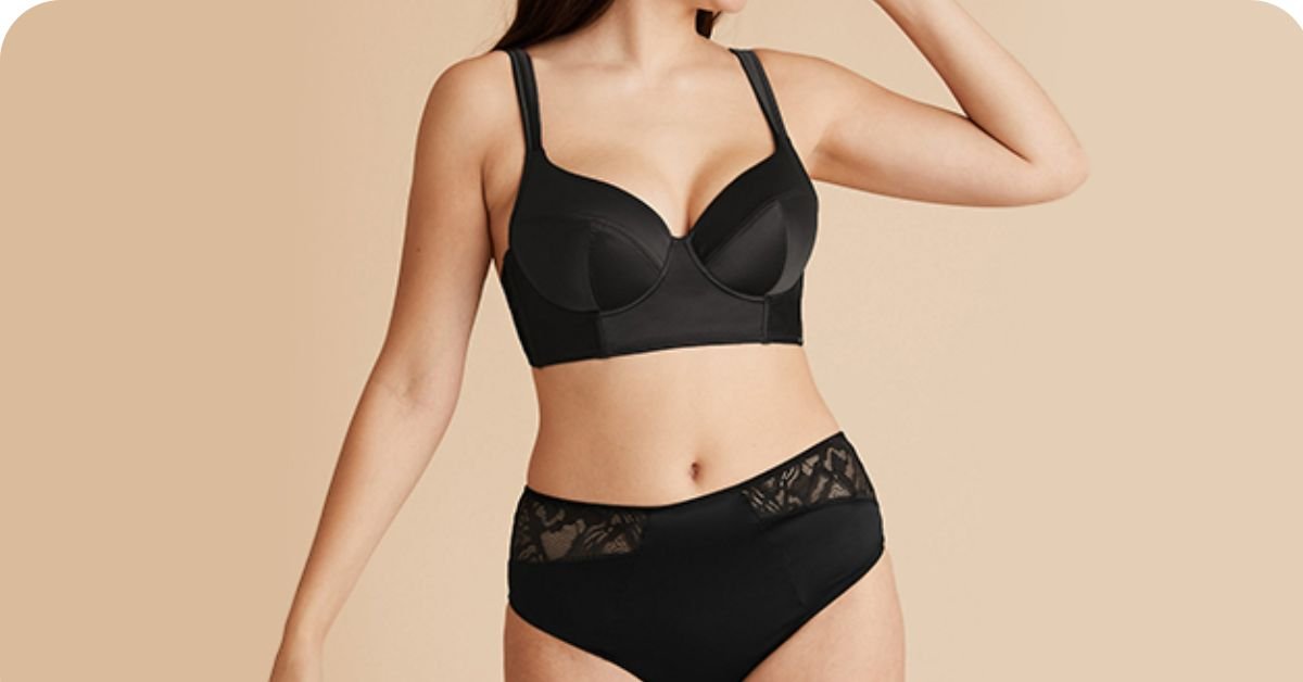 Bra brands in India : Marks & Spencer