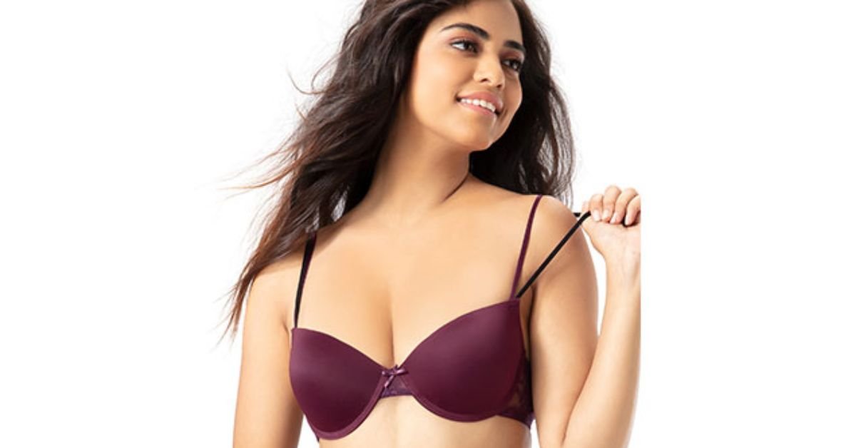 Bra brands in India : Amante