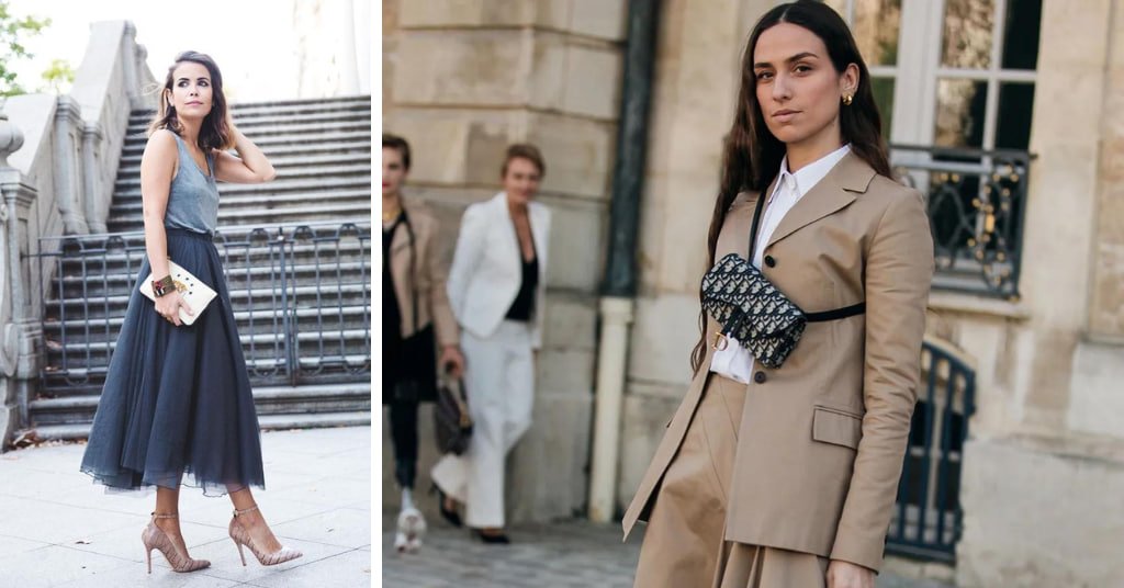 Best Birthday Outfits