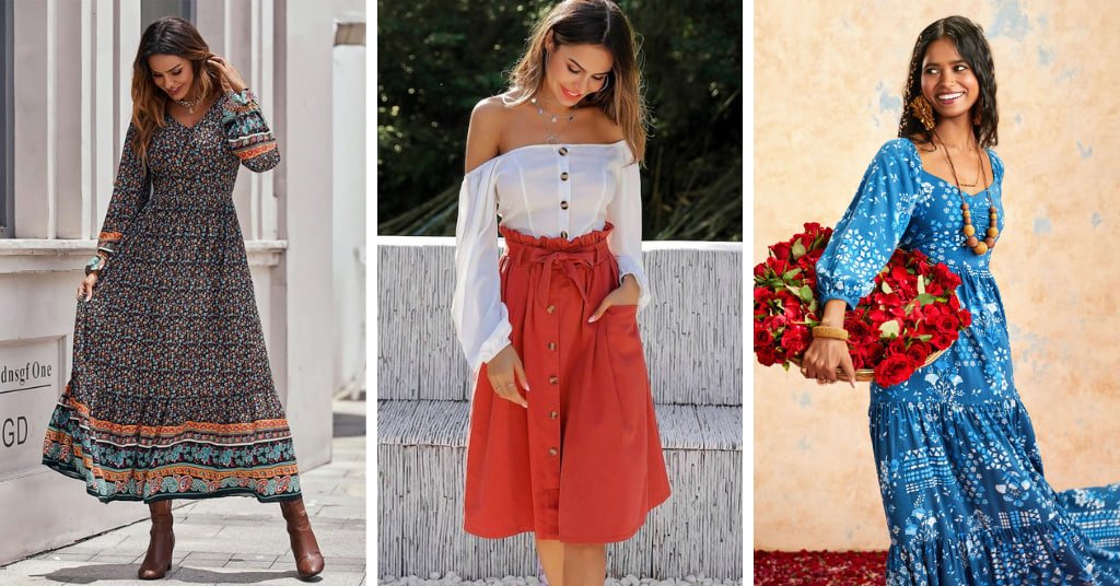 Best Birthday Outfits