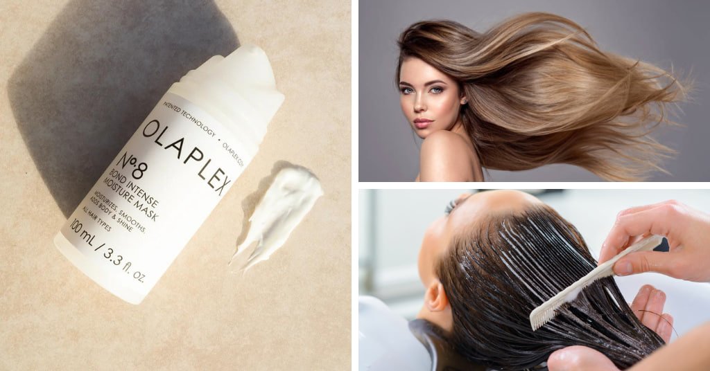 Best Deep Conditioner