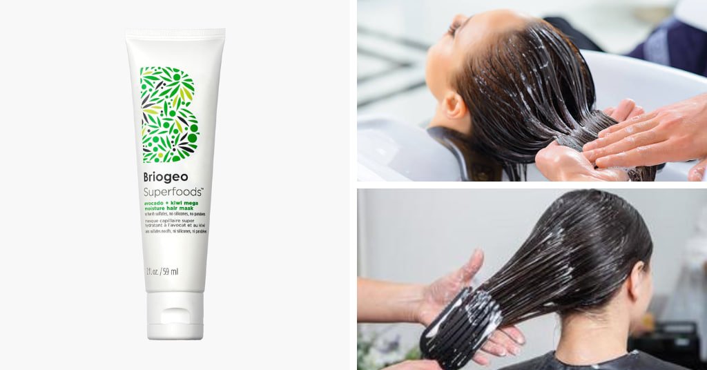 Best Hair Mask For Hair Care