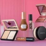 Best Makeup Brands