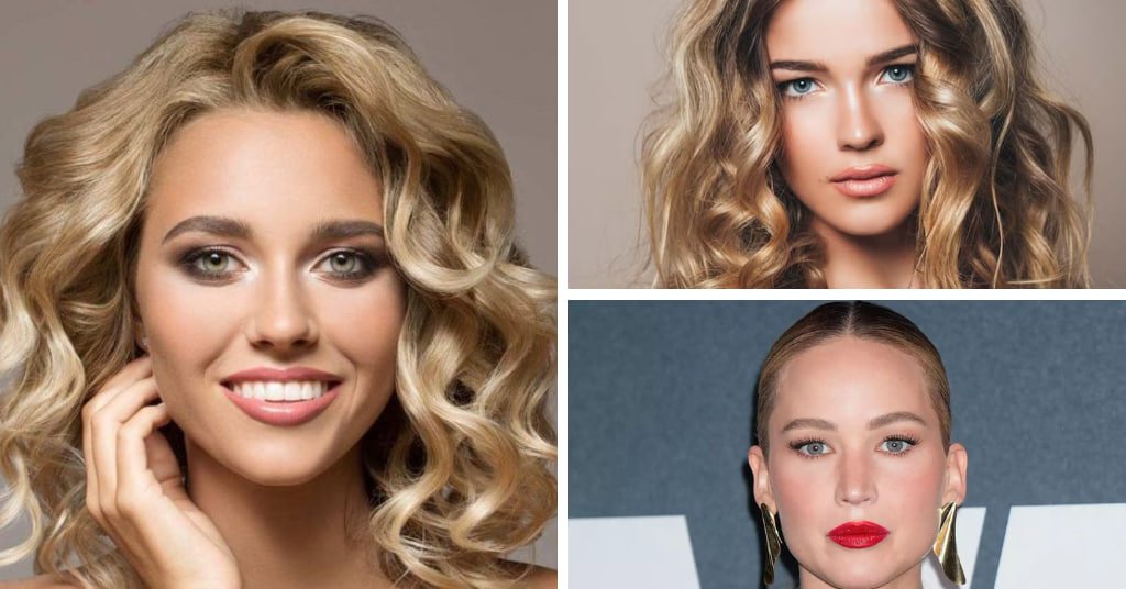 Makeup For Hooded Eyes