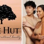 Best Seller Tree Hut Products