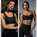 Comfortable Bra Brands For Every Workout