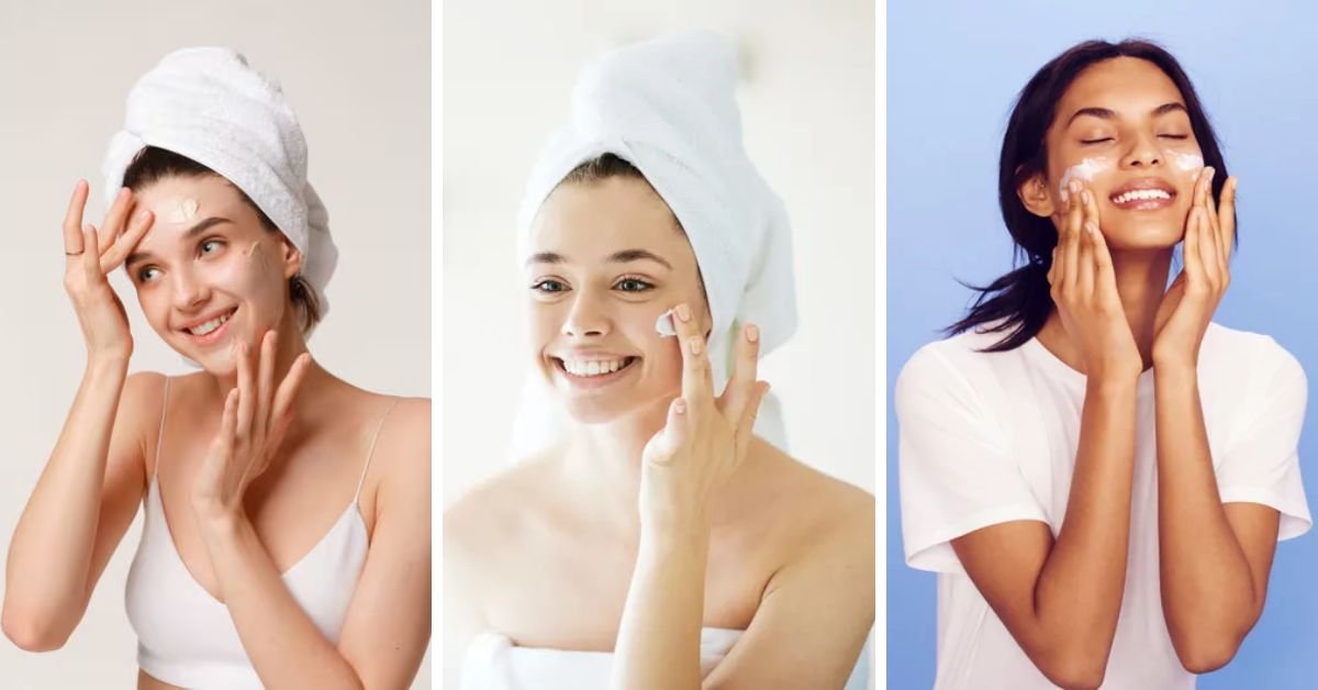 Best Summer Skin Care Tips