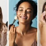 How To Apply Makeup On Oily Skin