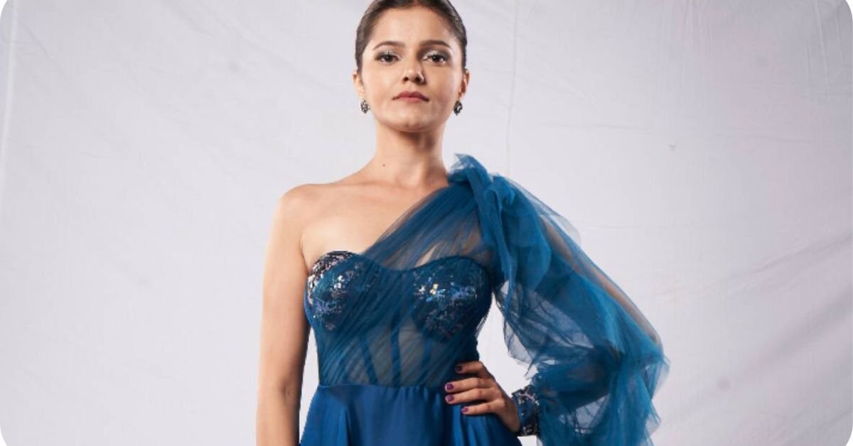 Big Boss Stylish Contestants