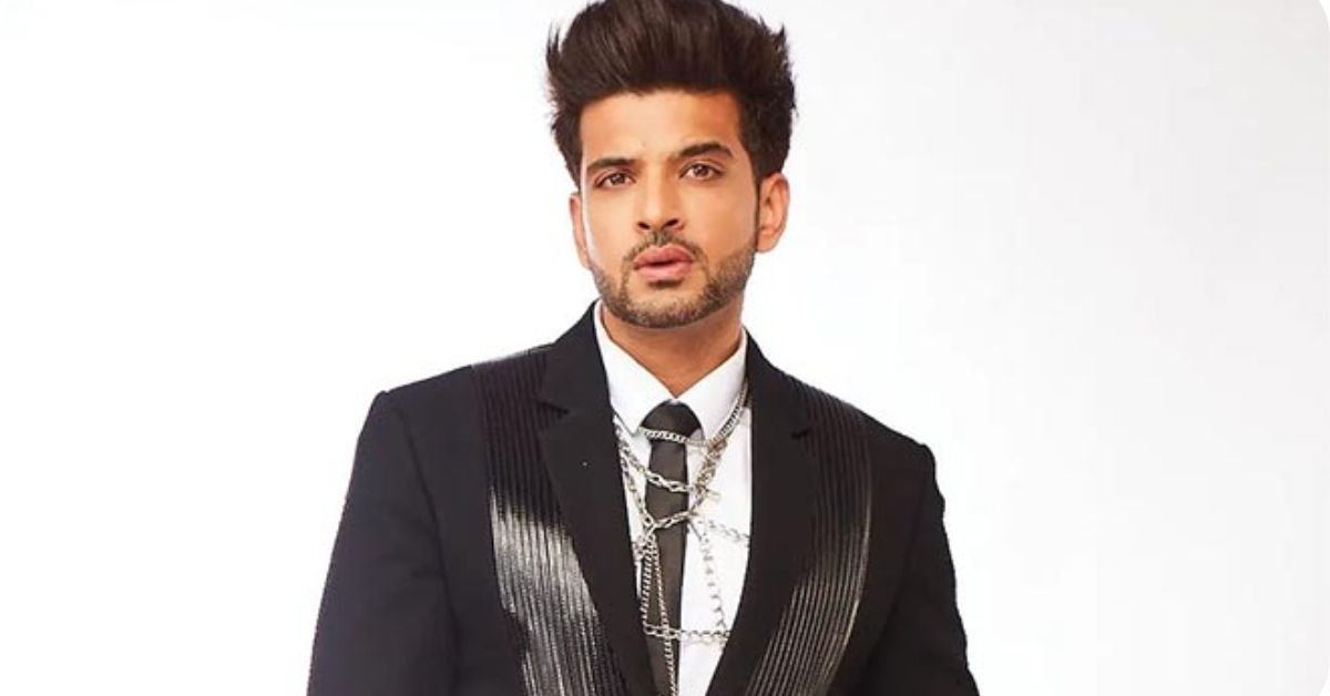 Big Boss Stylish Contestants 