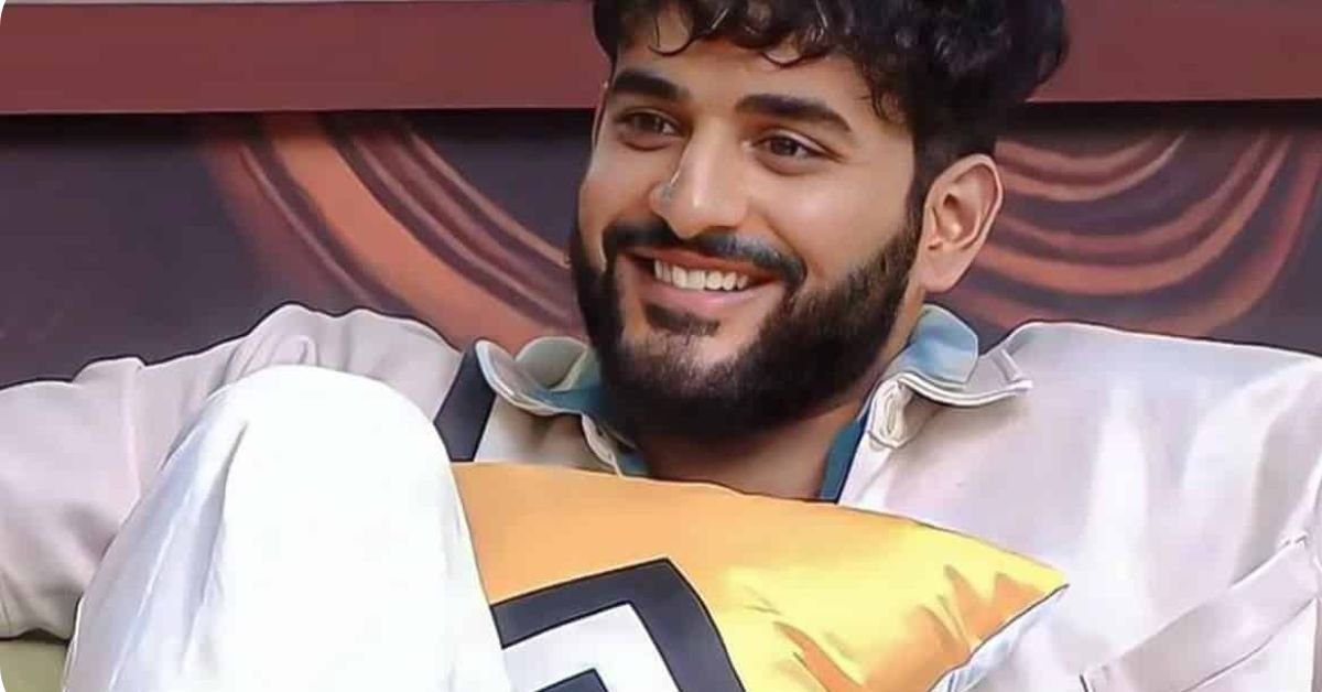 Bigg Boss Ott Fashion