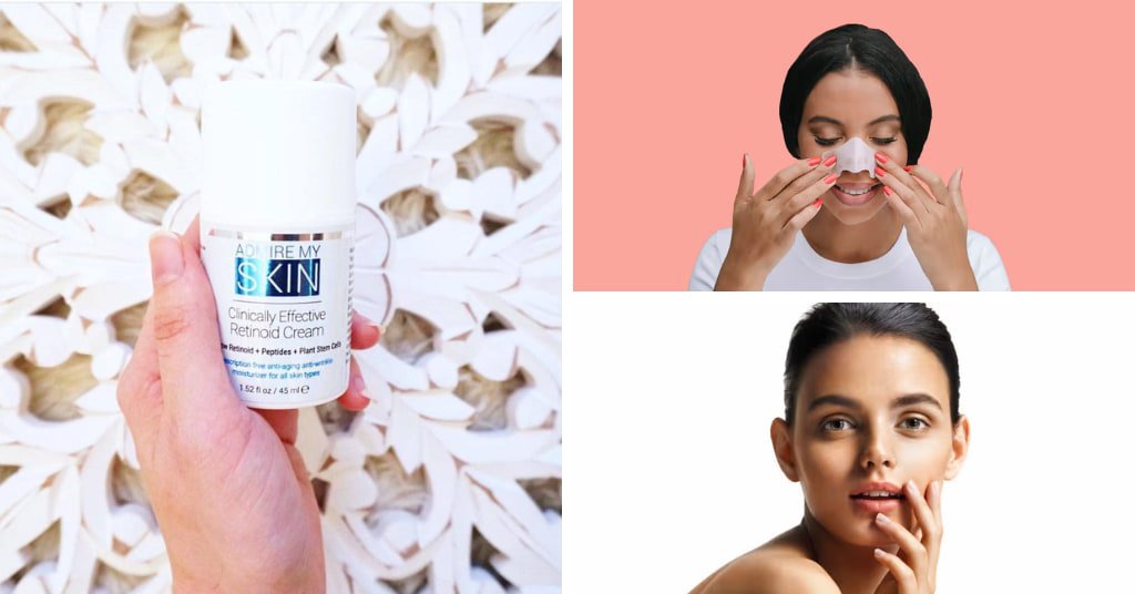 Best Way To Remove Blackheads