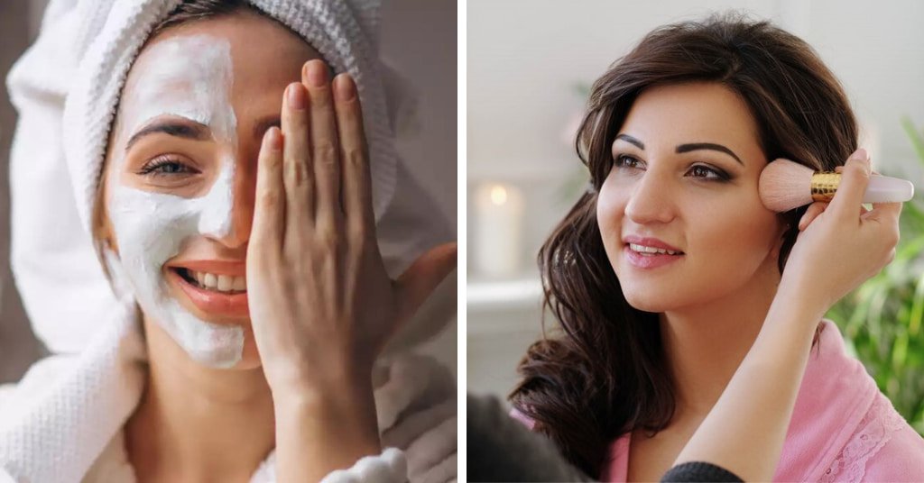 Best 10 Bridal Makeup product To Invest