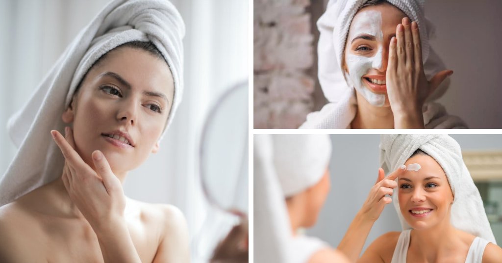 Best 18 Skincare Tips for Brides