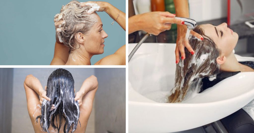 Best Color Safe Shampoo