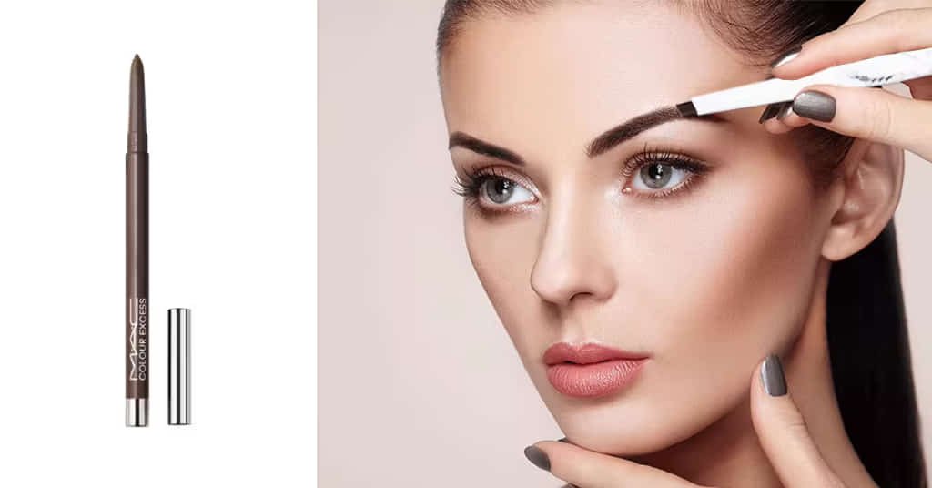Best Brow Pencil