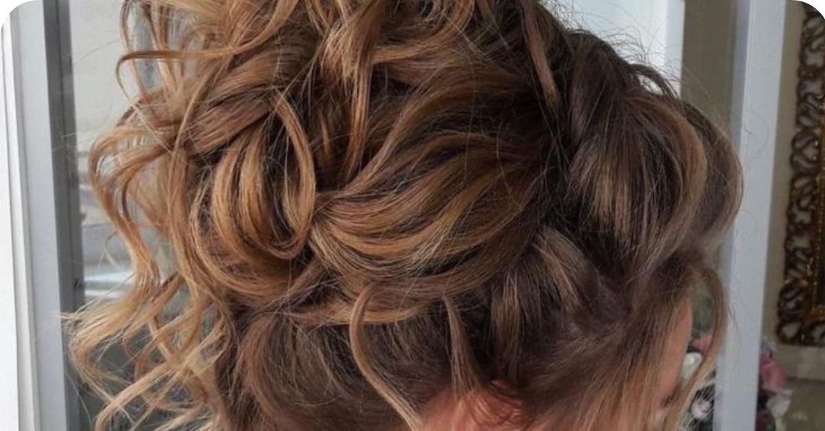 Bun Hairstyle ideas for Bun Hairstyle Ideas for Rakha Bandhan 