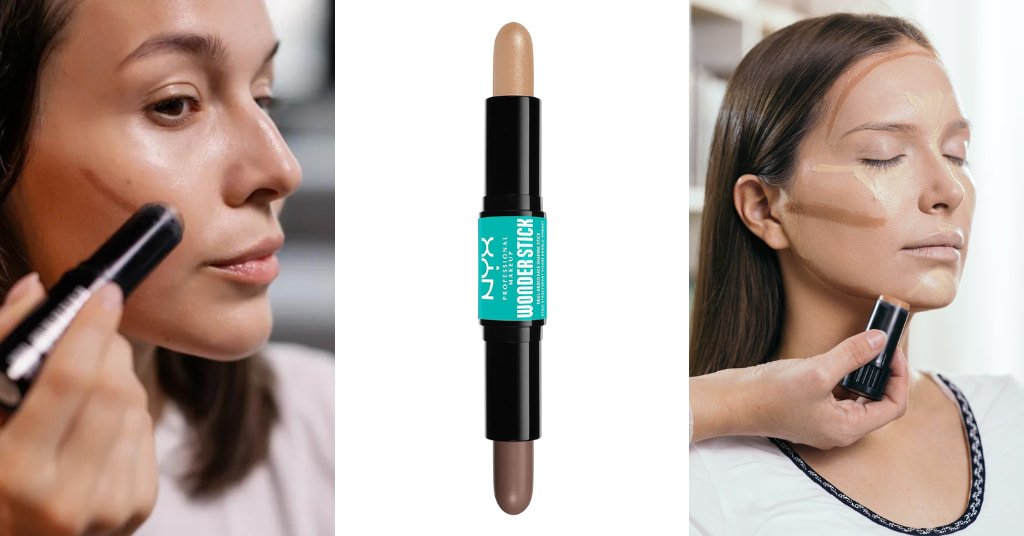 Best Contour Stick