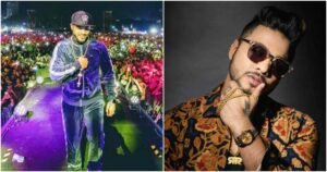 Classic Black Ensemble – Signature Power Dressing