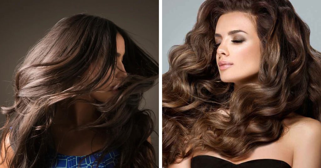 Best Clarifying Shampoo