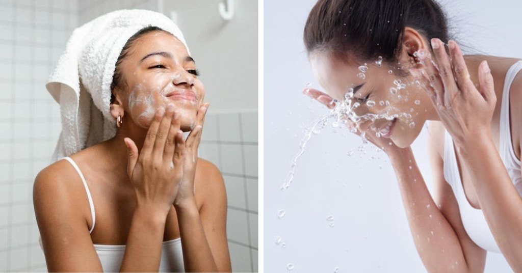 20 Best Guide to control pimple and acne