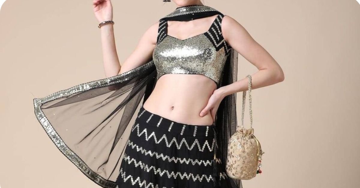 Cocktail attires for women)