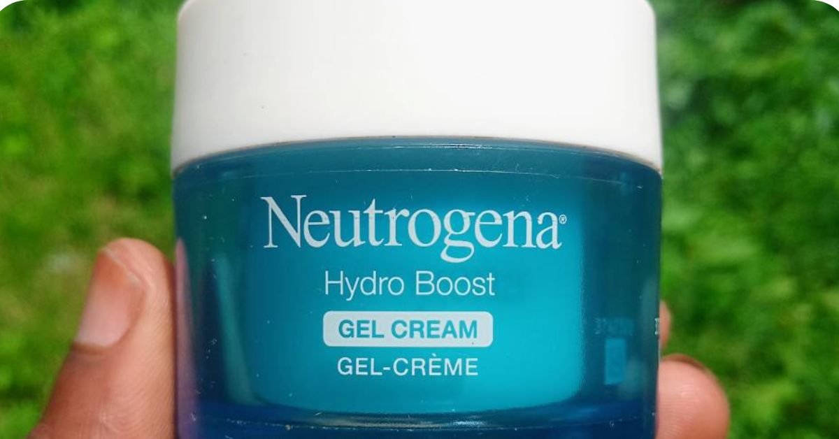 cold cream for dry skin